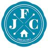 JFC Imobiliária